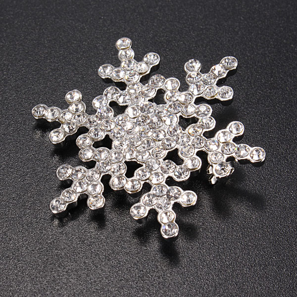 Snowflake-Rhinestone-Crystal-Alloy-Brooch-Pin-For-Women-1032378